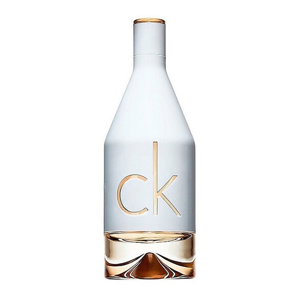 CK IN2U Eau de Toilette, CALVIN KLEIN